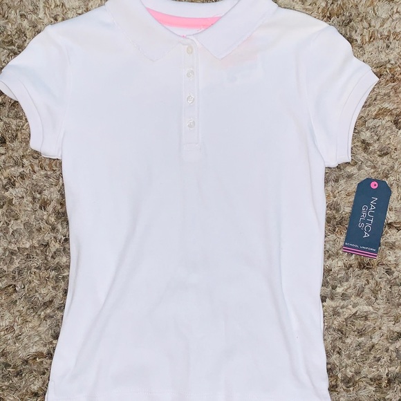 ✏️ new girls school uniform ✏️ - Picture 2 of 6